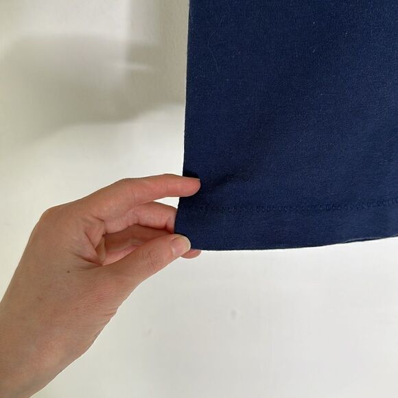 Vintage 90s Lose That Spare Weight Loss Competition Single Stitch Tee - Picture 4 of 6